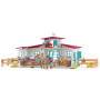 Schleich Horse C. Reiterhof| 42567