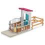 Schleich Horse C. Reiterhof| 42567