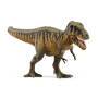 Schleich Dinosaurs Tarbosaurus                15034 Schleich