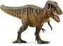 Schleich Dinosaurs Tarbosaurus                15034 Schleich