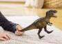 Schleich Dinosaurs Tarbosaurus                15034 Schleich