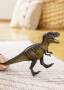 Schleich Dinosaurs Tarbosaurus                15034 Schleich