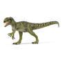 Schleich Dinosaurs Monolophosaurus            15035 Schleich