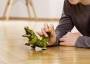 Schleich Eldrador Creatures Sumpfmonster               70155 Schleich