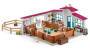 schleich®  HORSE CLUB 42639 Reithalle Peppertree