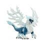 Schleich Eldrador Creatures Eisdrache                  70790 Schleich