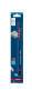 Bosch EXPERT Säbelsaegeblatt 2608900408S1141HM 1Stk Aerated Concrete