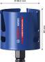 Bosch EXPERT Lochsäge ConstructionMaterial 68mm Lochsäge-Bohrer