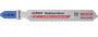 Bosch EXPERT Stichsägeblaetter 2608900562T118EHM 3Stk Stainless Steel