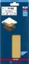 Bosch EXPERT C470 2608900857 Schwingschleifpapier gelocht Körnung num 180 L x B 230 mm