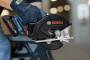 Bosch GKM 18V-50 (solo, L) Sägen