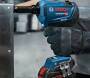 Bosch GRG 18V-16 C Kit Akku-Nietpistole Tacker & Nagler