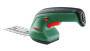 Bosch EasyShear Akku-Strauchschere Gras- und Strauchscheren