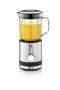WMF STANDMIXER  0,8L          400W (416490011 KÜCHENMINI)