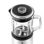 WMF STANDMIXER  0,8L          400W (416490011 KÜCHENMINI)