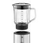 WMF STANDMIXER  0,8L          400W (416490011 KÜCHENMINI)