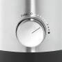 WMF STANDMIXER  0,8L          400W (416490011 KÜCHENMINI)
