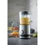 WMF STANDMIXER  0,8L          400W (416490011 KÜCHENMINI)