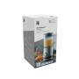 WMF STANDMIXER  0,8L          400W (416490011 KÜCHENMINI)