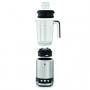 WMF STANDMIXER MULTI 1,2 L    900W (416520011  KULT X)