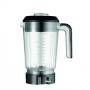 WMF STANDMIXER MULTI 1,2 L    900W (416520011  KULT X)