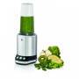 WMF STANDMIXER MULTI 1,2 L    900W (416520011  KULT X)