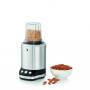 WMF STANDMIXER MULTI 1,2 L    900W (416520011  KULT X)