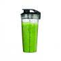 WMF STANDMIXER MULTI 1,2 L    900W (416520011  KULT X)