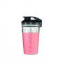 WMF STANDMIXER MULTI 1,2 L    900W (416520011  KULT X)