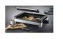 WMF TISCHGRILL M. GLASDECKEL 2200W (415430011 LONO)