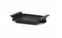 WMF TISCHGRILL M. GLASDECKEL 2200W (415430011 LONO)