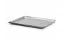 WMF TISCHGRILL M. GLASDECKEL 2200W (415430011 LONO)
