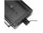 WMF TISCHGRILL M. GLASDECKEL 2200W (415430011 LONO)