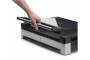 WMF TISCHGRILL M. GLASDECKEL 2200W (415430011 LONO)