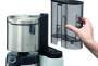 Bosch TKA 8A 681 Kaffee-/Teeautomaten