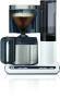 Bosch TKA 8A 681 Kaffee-/Teeautomaten
