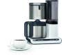 Bosch TKA 8A 681 Kaffee-/Teeautomaten