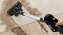 Bosch Serie 2 MUM - 3.8 L - White - Buttons - 2.4 kg - 1.7 kg - 1.1 m