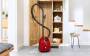 Bosch BODENSTAUBSAUGER M.BEUTEL 600W (BGD38RD1H         RT)