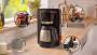 Bosch KAFFEEMASCHINE  8/12TA.  1000W (TKA6M273 THERMO   SW)