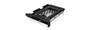 ICY BOX IB-2207StS 1x 2,5 SATA Wechselrahmen Externe Gehäuse