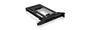 ICY BOX IB-2207StS 1x 2,5 SATA Wechselrahmen Externe Gehäuse