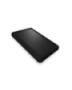 ICY BOX IB-223U3a Externes Gehäuse für 2,5 HDDs Externe Gehäuse