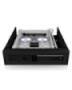 Icy Box We-Ra. IcyBox   2,5" SATAI-III in 1x 3,5" IB-2217aStS (b) (IB-2217ASTS)