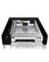 Icy Box We-Ra. IcyBox   2,5" SATAI-III in 1x 3,5" IB-2217aStS (b) (IB-2217ASTS)