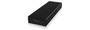 ICY BOX IB-1816M-C31 USB-C 3.1 (Gen2) NVMe Gehäuse Externe Gehäuse