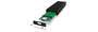 ICY BOX IB-1816M-C31 USB-C 3.1 (Gen2) NVMe Gehäuse Externe Gehäuse