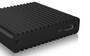 ICY BOX IB-CR404-C31 - CFast 2.0 - Black - 10000 Mbit/s - Aluminium - Power - Windows - macOS - ChromeOS
