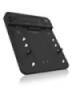 ICY BOX IB-2913MCL-C31 Docking Klonstation M2 NVMe SSD Externe Gehäuse