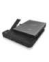 ICY BOX IB-2913MCL-C31 Docking Klonstation M2 NVMe SSD Externe Gehäuse